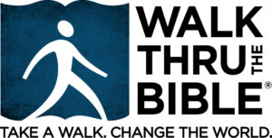 Walk Thru the Bible otLIVE